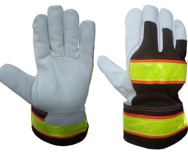 Winter Working Gloves