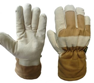 Working Gloves