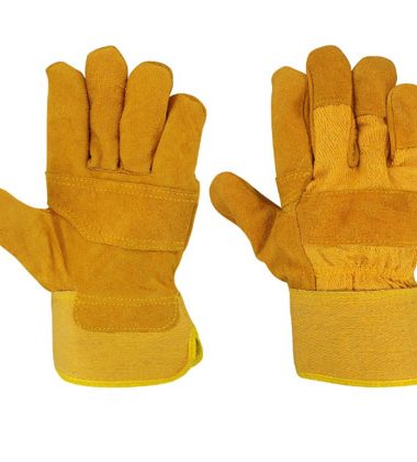 Working Gloves