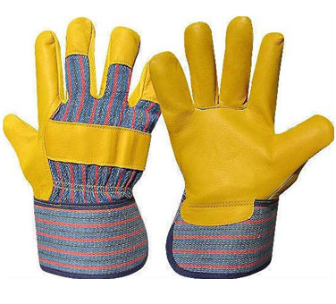 Working Gloves