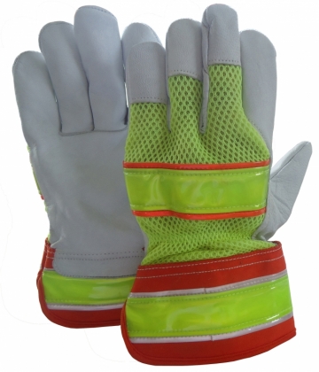 Working Gloves